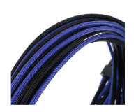 CableMod Cable Kit - 507261 - zdjęcie 4